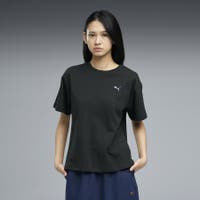 PUMA（プーマ）のトップス/Ｔシャツ