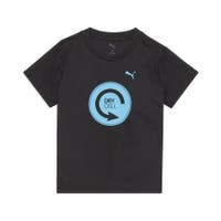 PUMA（プーマ）のトップス/Ｔシャツ