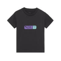 PUMA（プーマ）のトップス/Ｔシャツ