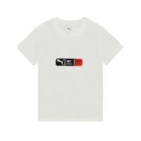 PUMA（プーマ）のトップス/Ｔシャツ