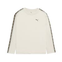 PUMA（プーマ）のトップス/Ｔシャツ