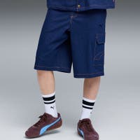 PUMA（プーマ）のパンツ・ズボン/ショートパンツ