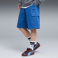 PUMA（プーマ）のパンツ・ズボン/ショートパンツ