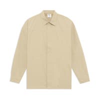 PUMA（プーマ）のスポーツウェア・フィットネスウェア/スポーツウェア・フィットネスウェア上下セット