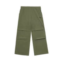 PUMA（プーマ）のスポーツウェア・フィットネスウェア/スポーツウェア・フィットネスウェア上下セット