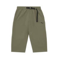 PUMA（プーマ）のパンツ・ズボン/ハーフパンツ