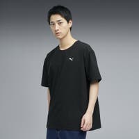 PUMA（プーマ）のトップス/Ｔシャツ