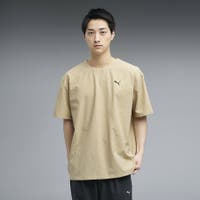 PUMA（プーマ）のトップス/Ｔシャツ