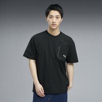 PUMA（プーマ）のトップス/Ｔシャツ