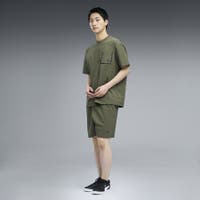PUMA | PUMW0011531