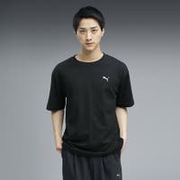 PUMA（プーマ）のトップス/Ｔシャツ