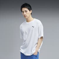 PUMA（プーマ）のトップス/Ｔシャツ