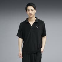 PUMA（プーマ）のトップス/ポロシャツ