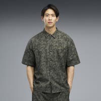 PUMA（プーマ）のトップス/シャツ
