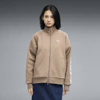 PUMA（プーマ）のスポーツウェア・フィットネスウェア/ランニングウェア