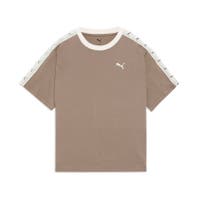 PUMA（プーマ）のトップス/Ｔシャツ