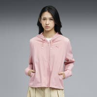 PUMA（プーマ）のトップス/トレーナー