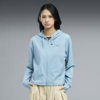 PUMA（プーマ）のトップス/トレーナー