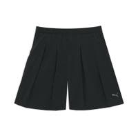 PUMA（プーマ）のパンツ・ズボン/ショートパンツ