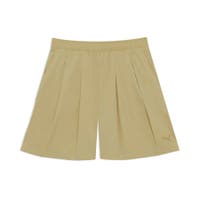 PUMA（プーマ）のパンツ・ズボン/ショートパンツ