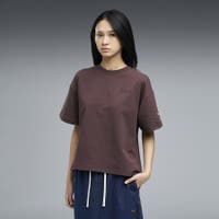 PUMA（プーマ）のトップス/Ｔシャツ