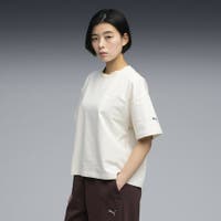 PUMA | PUMW0010800