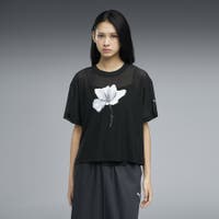 PUMA（プーマ）のトップス/Ｔシャツ