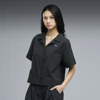PUMA（プーマ）のトップス/Ｔシャツ