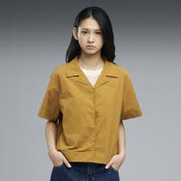 PUMA（プーマ）のトップス/Ｔシャツ