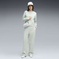 PUMA | PUMW0012740
