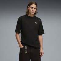 PUMA（プーマ）のトップス/Ｔシャツ