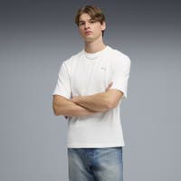 PUMA（プーマ）のトップス/Ｔシャツ