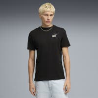 PUMA（プーマ）のトップス/Ｔシャツ