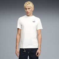 PUMA（プーマ）のトップス/Ｔシャツ