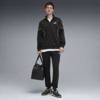 PUMA（プーマ）のトップス/ニット・セーター