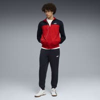 PUMA（プーマ）のトップス/ニット・セーター