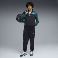 PUMA（プーマ）のトップス/ニット・セーター