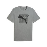 PUMA（プーマ）のトップス/Ｔシャツ
