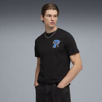 PUMA（プーマ）のトップス/Ｔシャツ