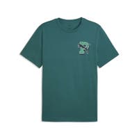 PUMA（プーマ）のトップス/Ｔシャツ