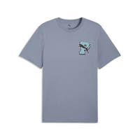 PUMA（プーマ）のトップス/Ｔシャツ