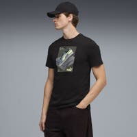 PUMA（プーマ）のトップス/Ｔシャツ