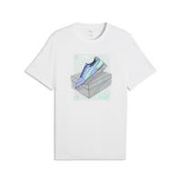 PUMA（プーマ）のトップス/Ｔシャツ