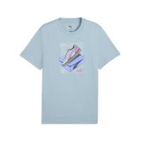 PUMA（プーマ）のトップス/Ｔシャツ