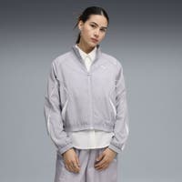 PUMA（プーマ）のスポーツウェア・フィットネスウェア/スポーツウェア・フィットネスウェア上下セット