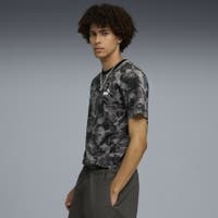 PUMA（プーマ）のトップス/Ｔシャツ