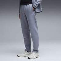 PUMA（プーマ）のスポーツウェア・フィットネスウェア/スポーツウェア・フィットネスウェア上下セット