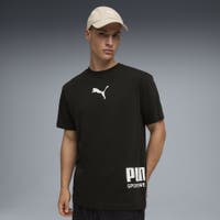 PUMA（プーマ）のトップス/Ｔシャツ