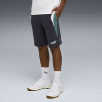 PUMA（プーマ）のパンツ・ズボン/ショートパンツ