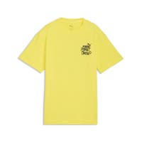 PUMA（プーマ）のトップス/Ｔシャツ